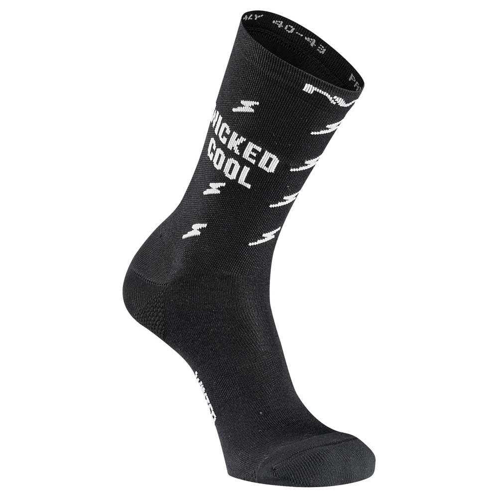 NORTHWAVE Wicked Cool Long Socks