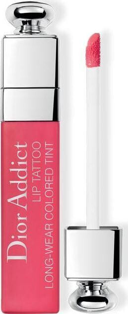 Dior Lipstick Addict Lip Tattoo 761 Natural Cherry 6ml — купить недорого с доставкой, 392250