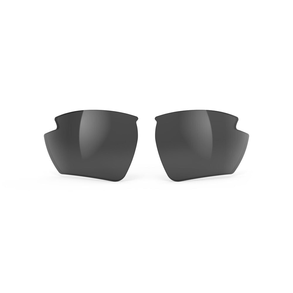 Rudy Project Magnus Replacement Lenses