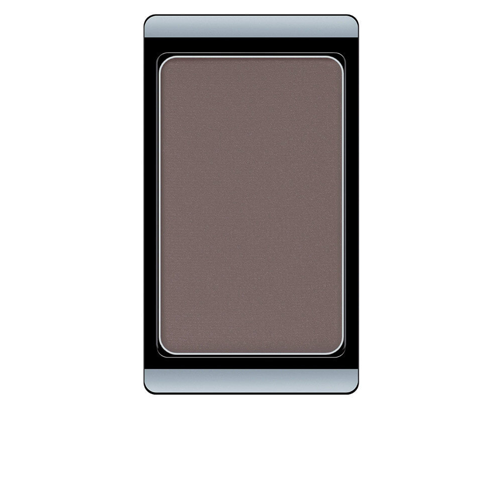 ARTDECO  Eye Brow Powder #3 Brown Пудра для бровей 0,8 г