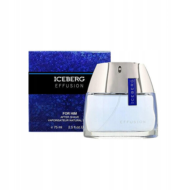 Effusion Man - EDT