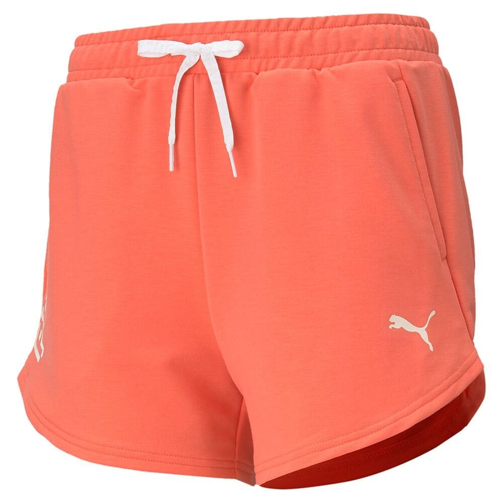 PUMA Modern Sports 3´´ Shorts