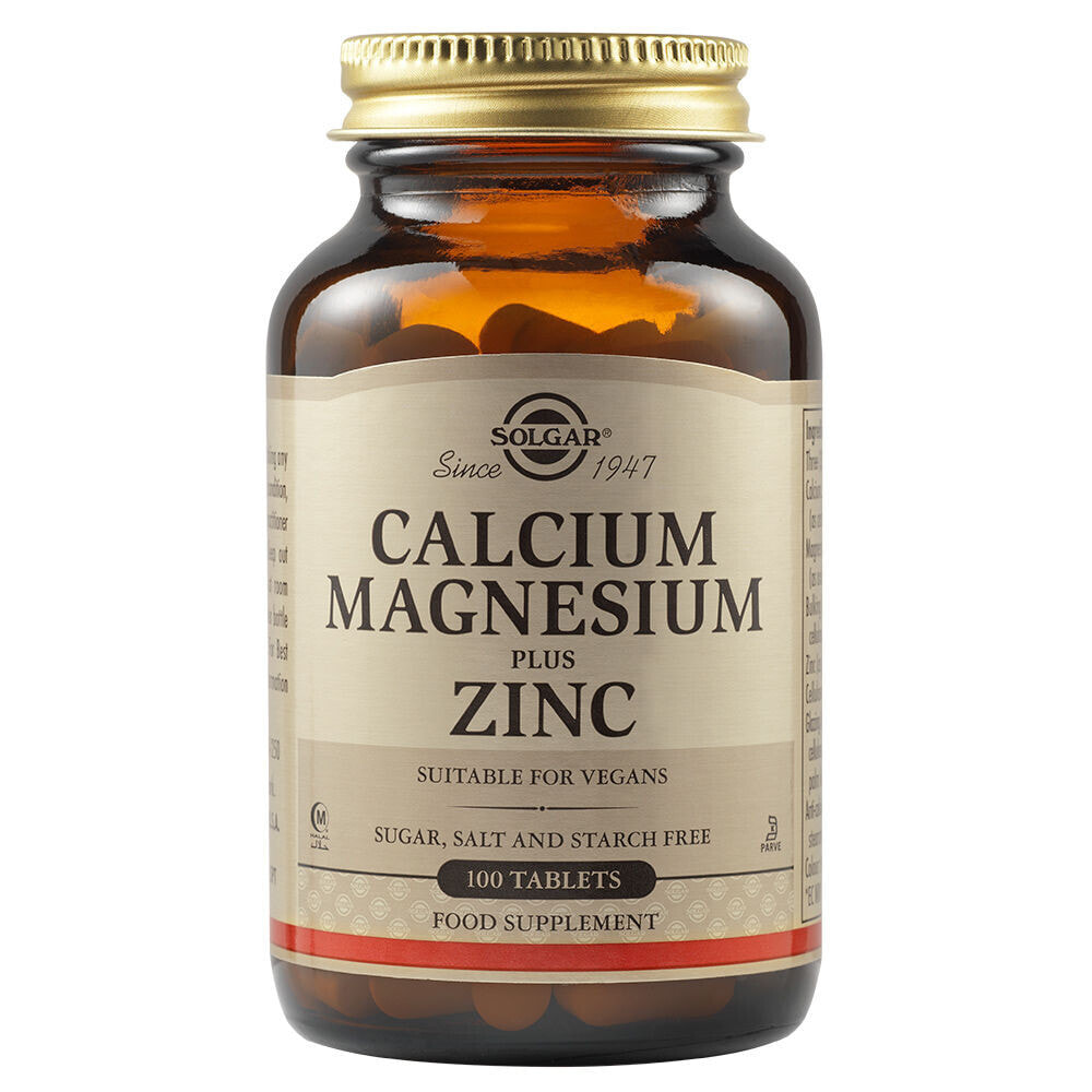 Solgar Calcium Magnesium. Кальций магний цинк Солгар. Кальций-магний-цинк/Calcium Magnesium Plus Zinc. Calcium Magnesium Zinc, 90 таб San.