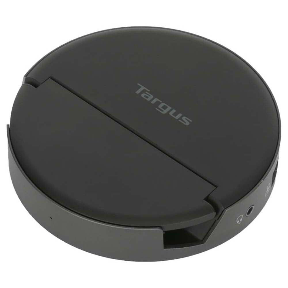 TARGUS Universal DexPhone Docking Station