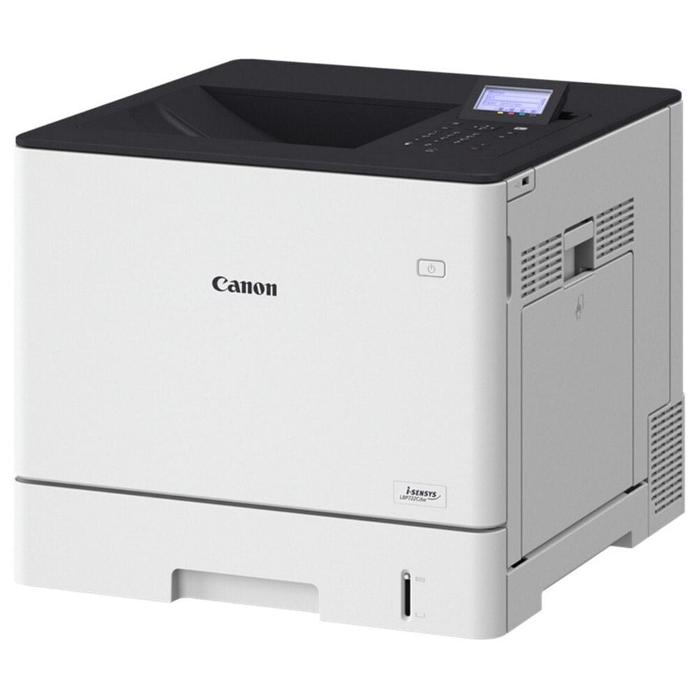 CANON i-Sensys LBP722CDW multifunction printer