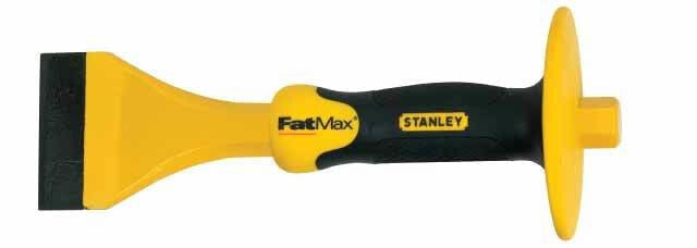 Stanley Przecinak dla elektryków FatMax 55x254mm 18-330
