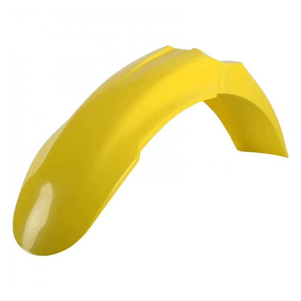 CEMOTO Suzuki RMZ250 04-06 Front Fender