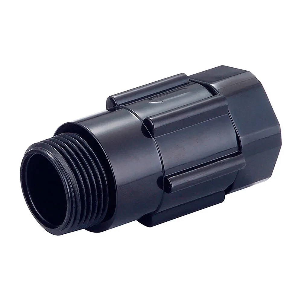 BLUE BIRD 74495 Reducer Plastic Irrigation Accessory
