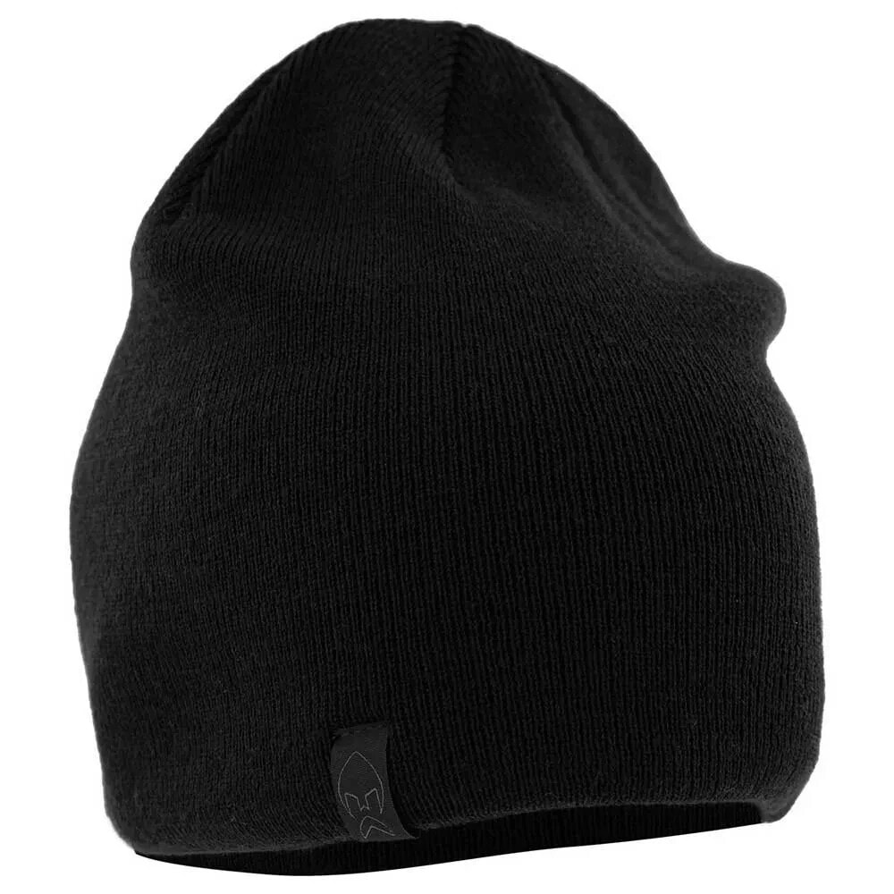 WESTIN Windster Beanie