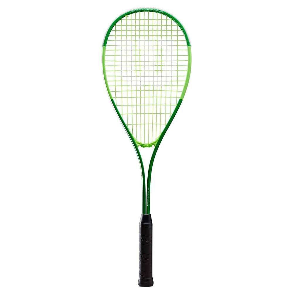 WILSON Blade 500 Squash Racket