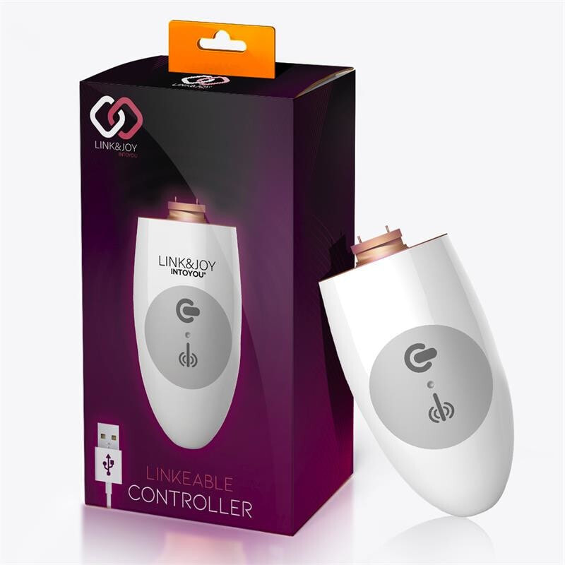 Controlling vibrator