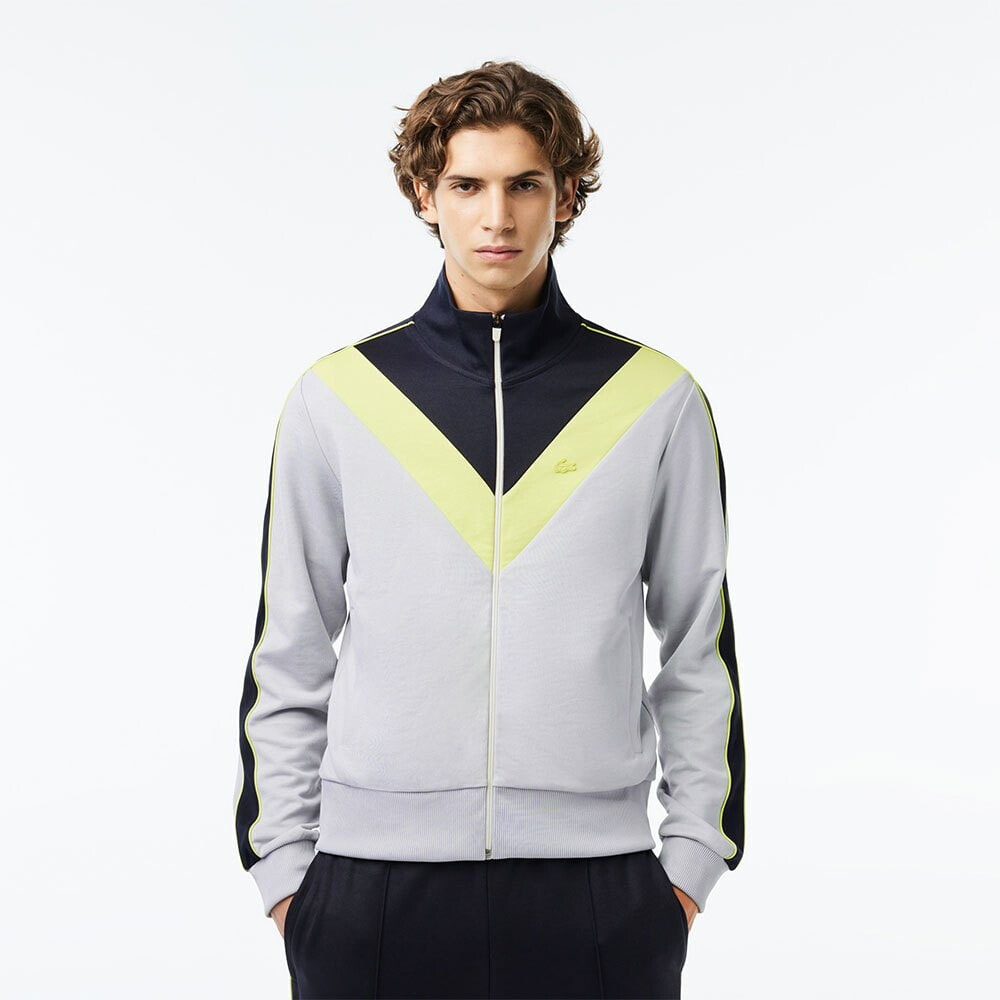 LACOSTE SH1168 Sweatshirt