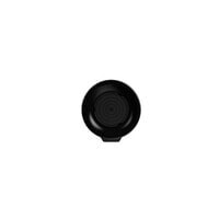 Fidlock Vacuum Ahead Cap Base - Bar mount - Black