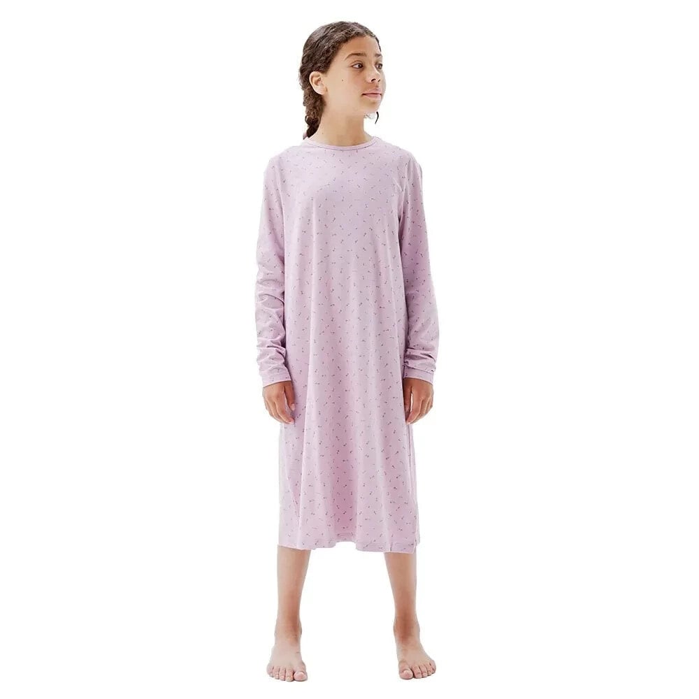 NAME IT Nightgown Pyjama