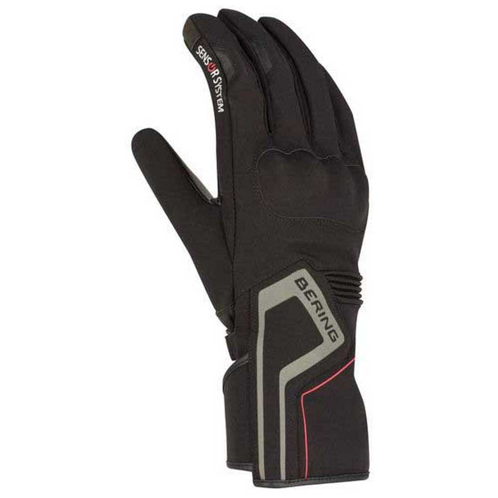 BERING Sumba Gloves