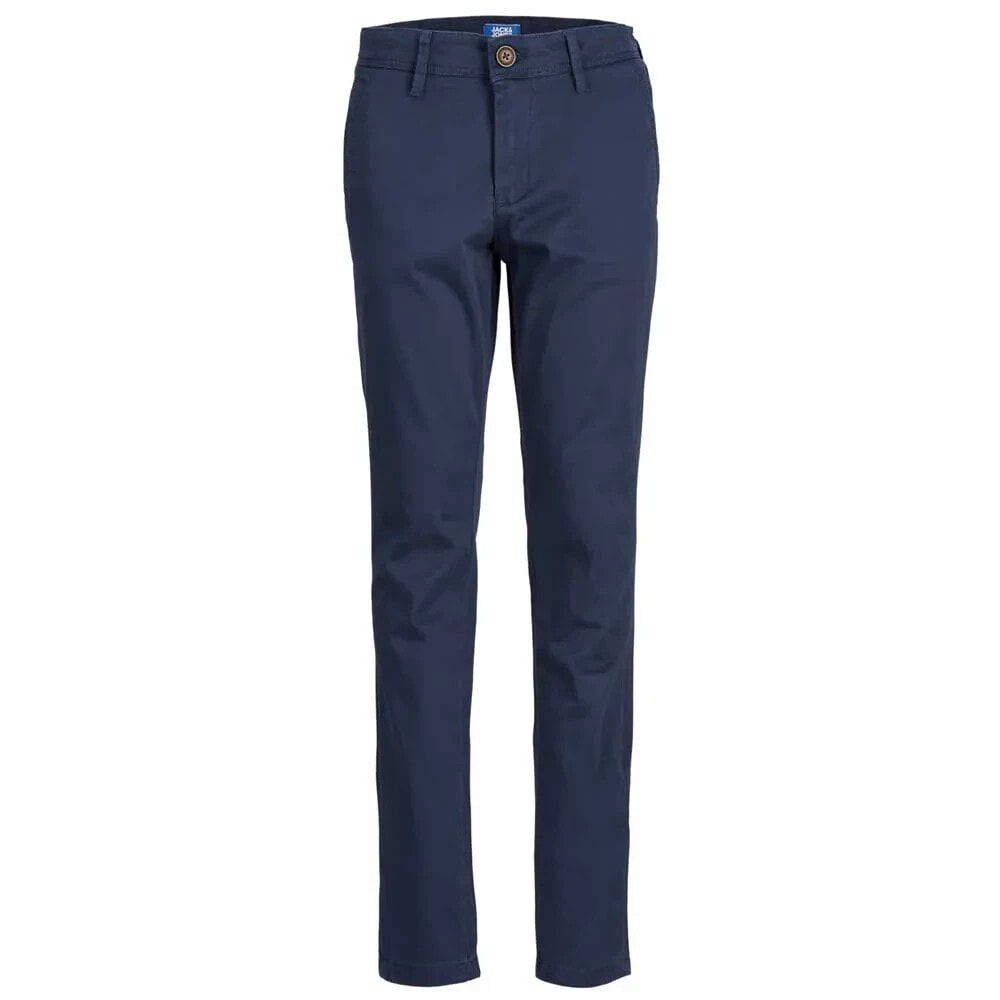 JACK & JONES Marco Bowie SA Pants