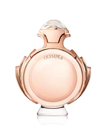 Paco Rabanne Olympéa Eau de Parfum Spray