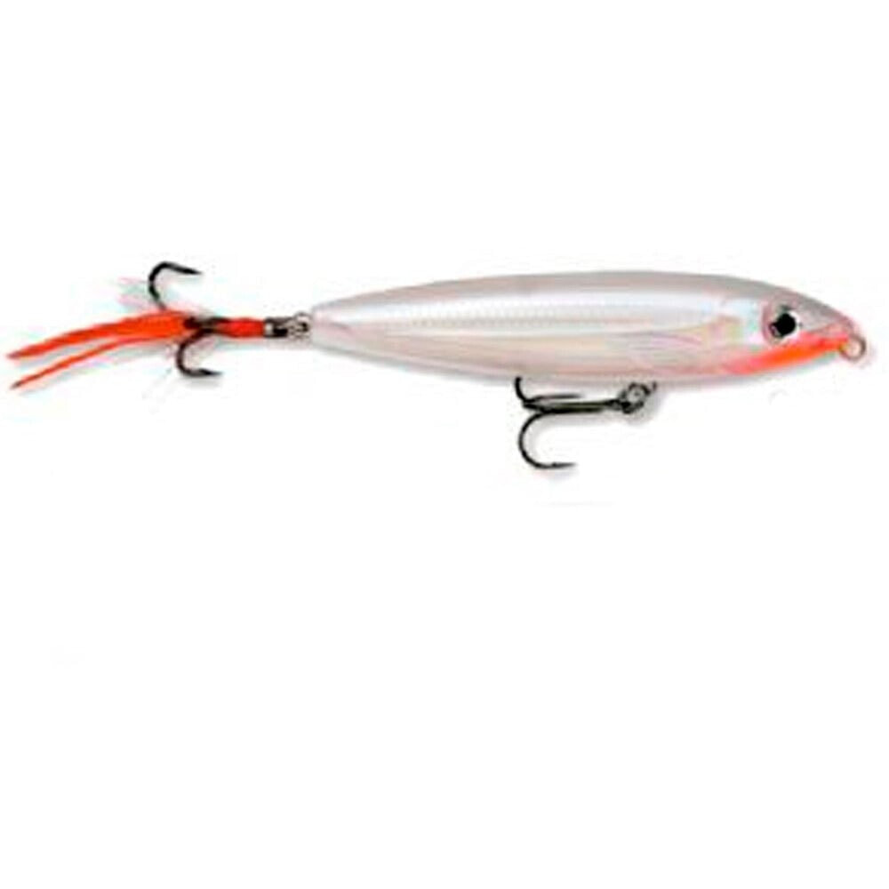 RAPALA X-Rap Walk Topwater Stickbait 130 mm 35g