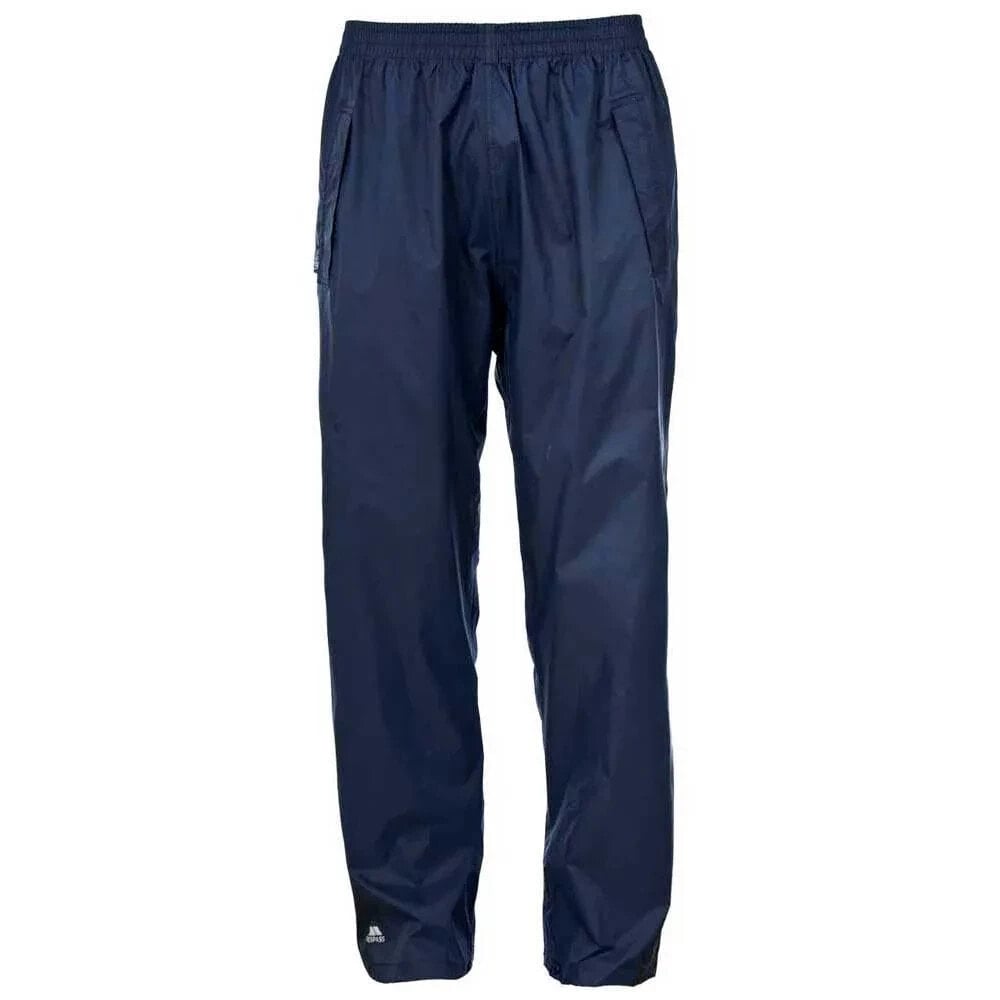 TRESPASS Qikpac Pants