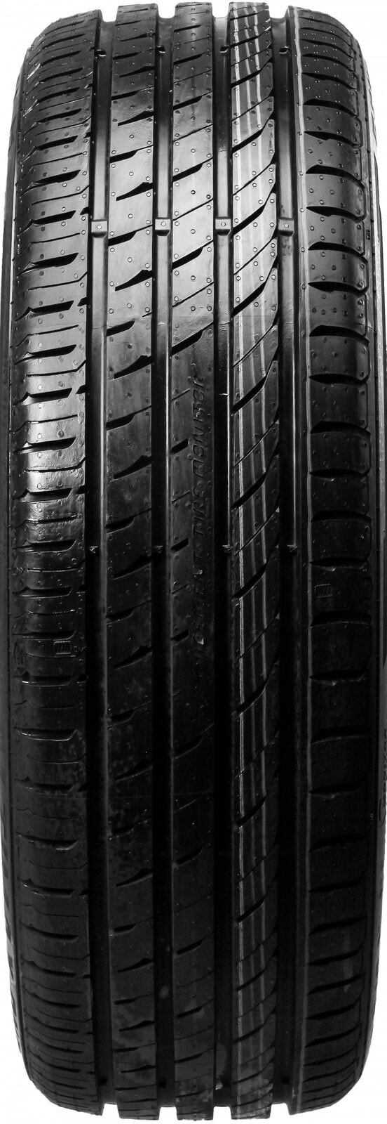 Шины летние General Tire Altimax ONE S XL FR DOT20 235/40 R18 95YY