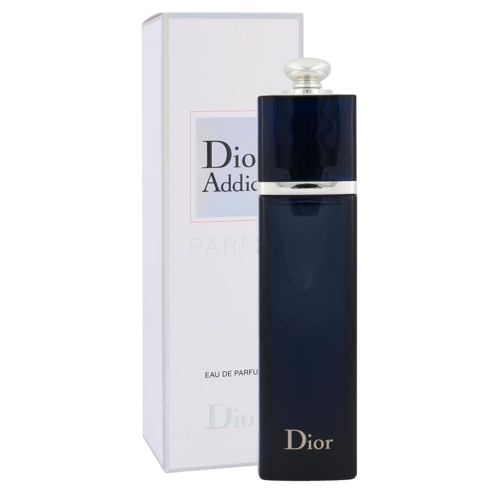 Dior Dior Addict 2014 100 ml eau de parfum für Frauen