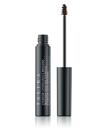 Talika Augenpflege Eyebrow Liposourcils Mascara (5 ml)