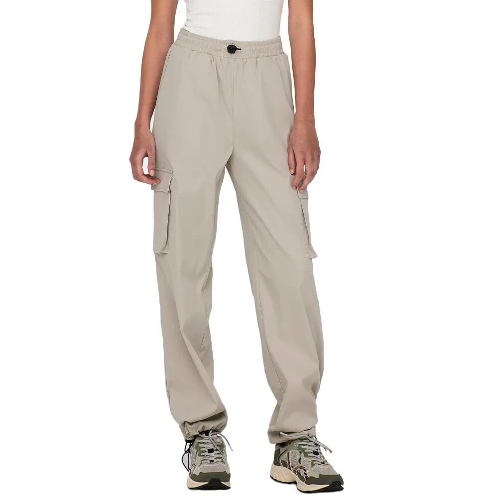 ONLY Cashi Cargo Pants