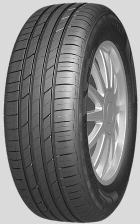 Шины летние Jinyu Tires YH 18 DOT18 215/65 R16 98H