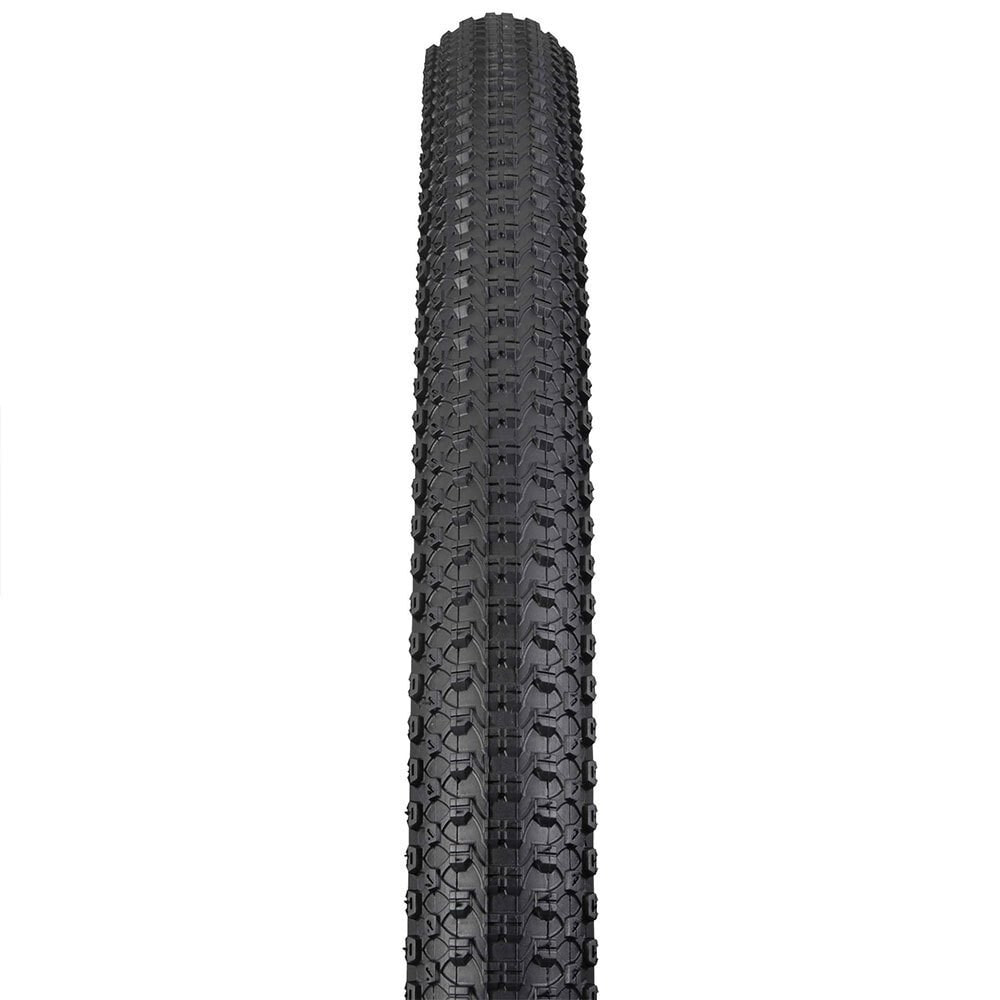 KENDA Small Block 29´´ x 1.90 MTB Tyre