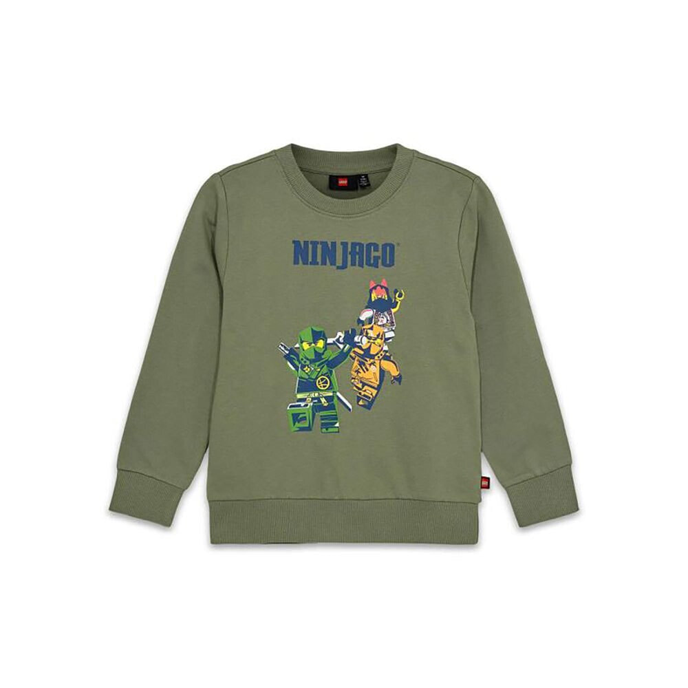 LEGO WEAR Scout Sweatshirt