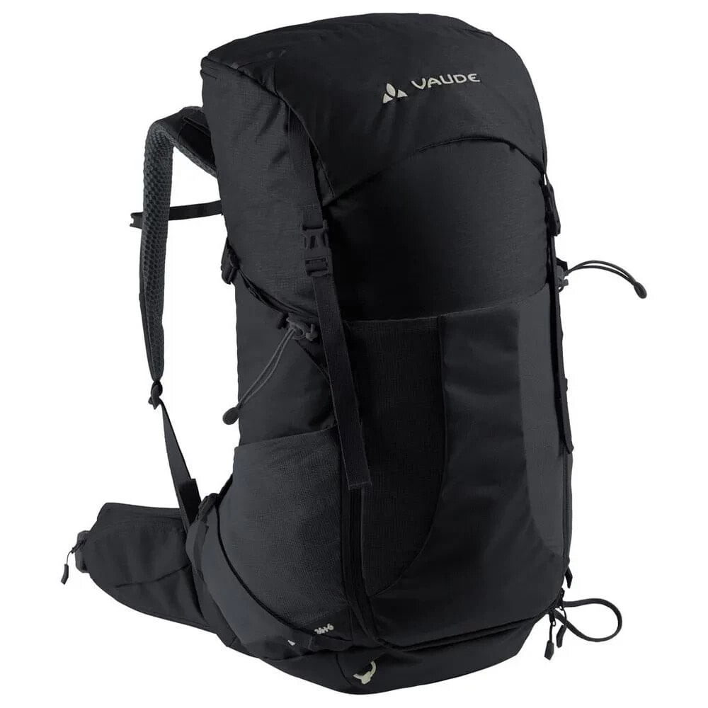 VAUDE TENTS Brenta 36+6L Backpack