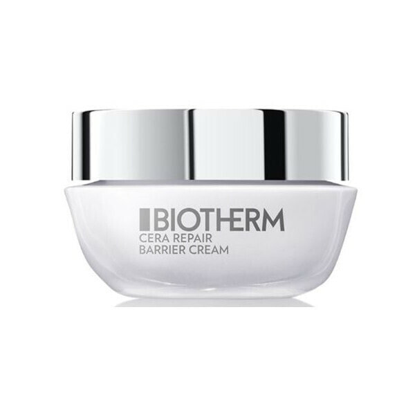 Facial Cream Biotherm Repair 75 ml