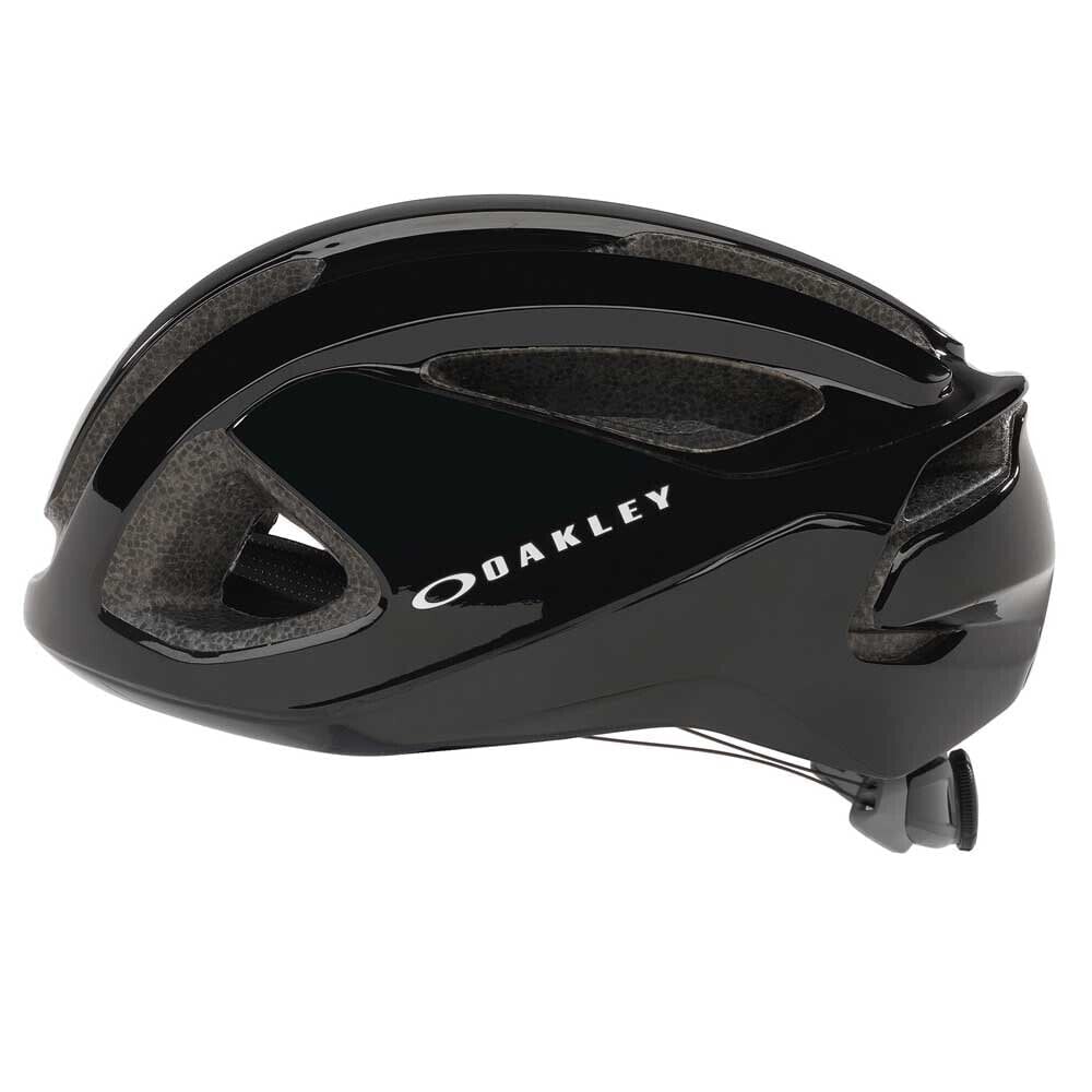 OAKLEY APPAREL ARO3 Lite Europe Helmet