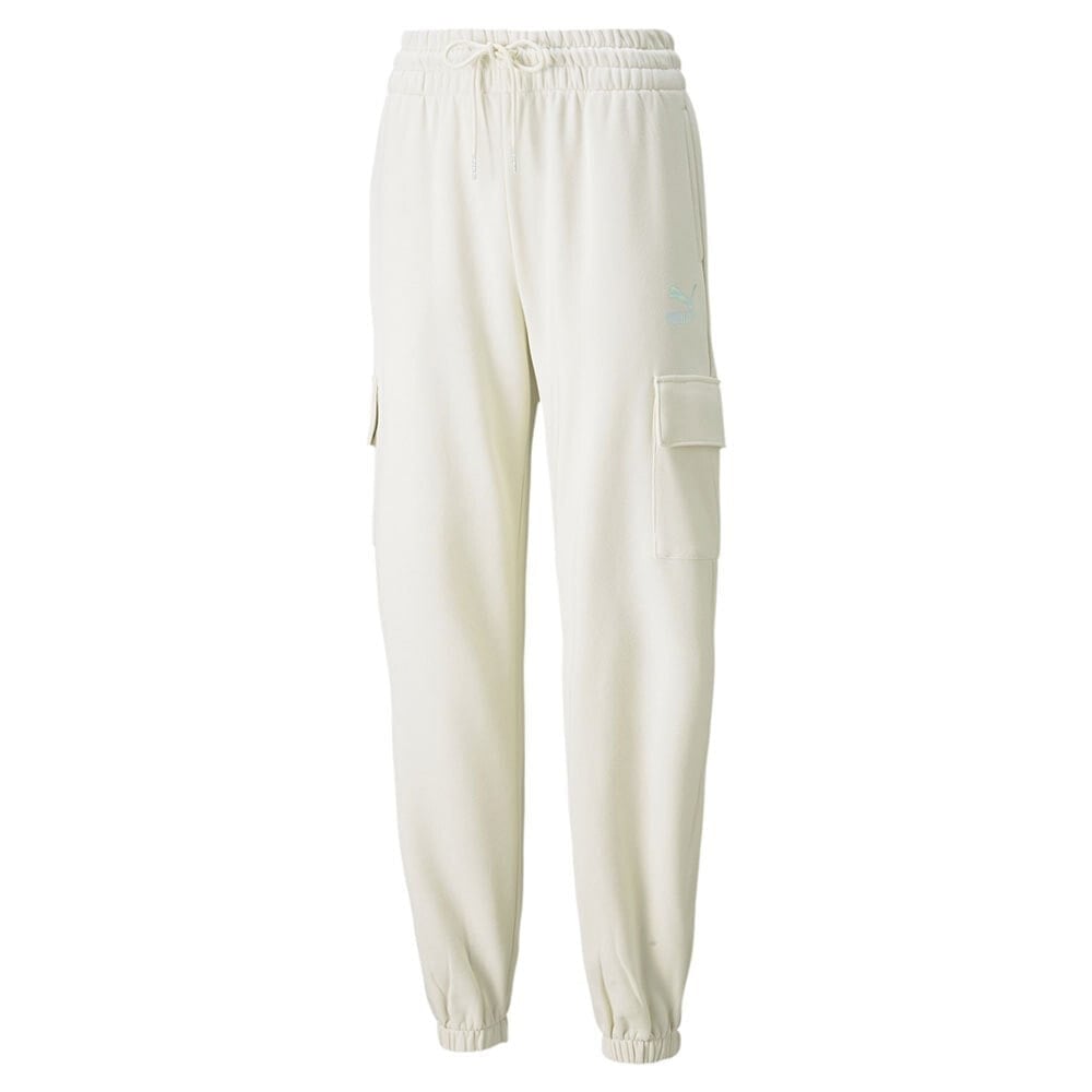 PUMA SELECT CLSX Pants