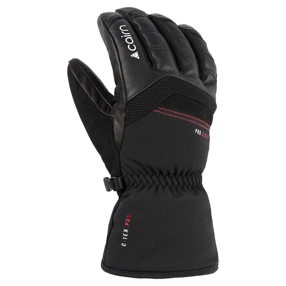 CAIRN Denalic-Tex Pro Gloves