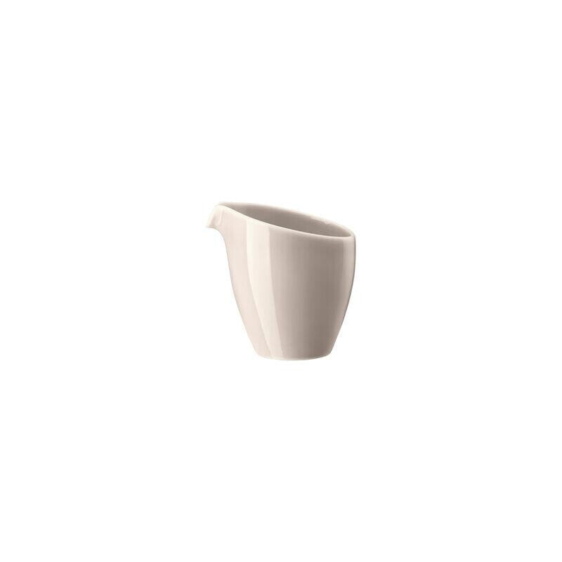 Rosenthal Junto Soft Shell Milchkännchen 0,2L