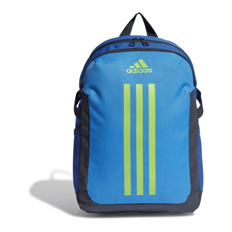 Backpack adidas Power BP Youth IB4079
