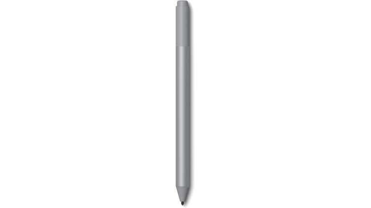 Microsoft Surface Pen стилус Платиновый 20 g EYV-00010