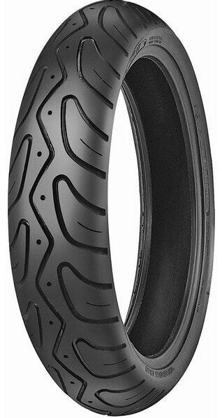 Мотошины летние Shinko R-006 Podium 140/60 R18 64V