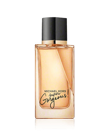 Michael Kors Super Gorgeous! Eau de Parfum Intense Spray