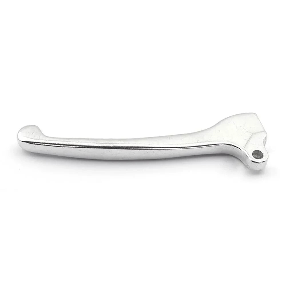 VPARTS 653C-PO clutch lever