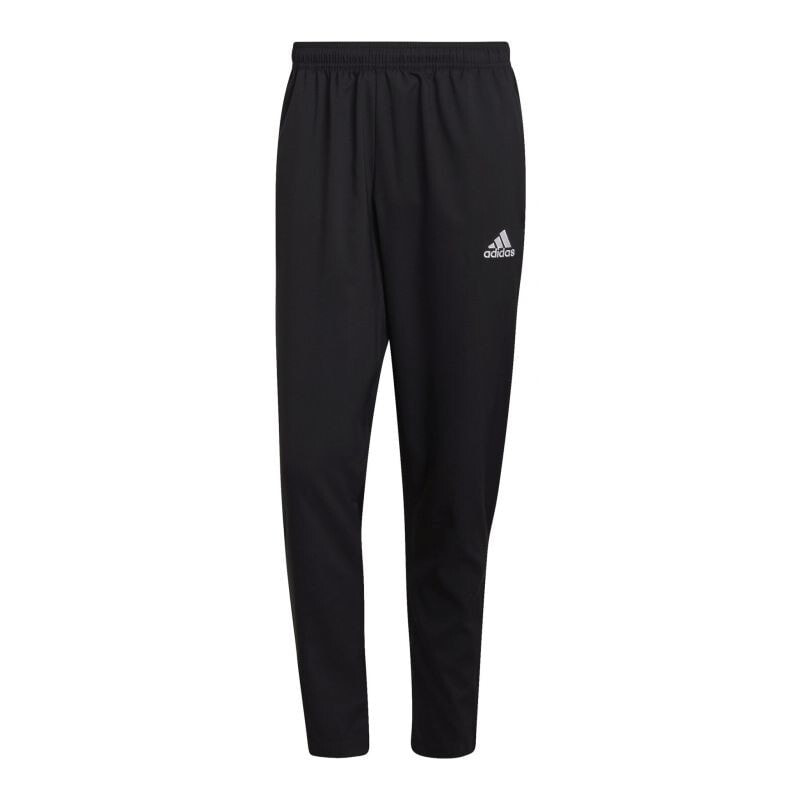 Мужские спортивные штаны брюками Pants adidas Entrada 22 M H57533