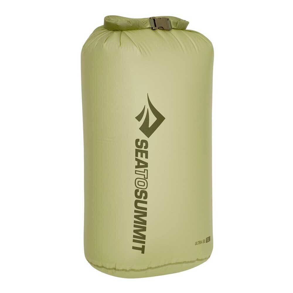 SEA TO SUMMIT Ultrasil 20L Dry Sack