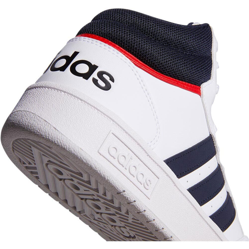 Кеды adidas hoops 3.0. Adidas Sportswear Hoops 3.0 Mid. Adidas Hoops 3.0 Mid Classic Vintage Shoes. Кроссовки adidas Hoops 3.0. Adidas Hoops 3.0 Mid Trainers.