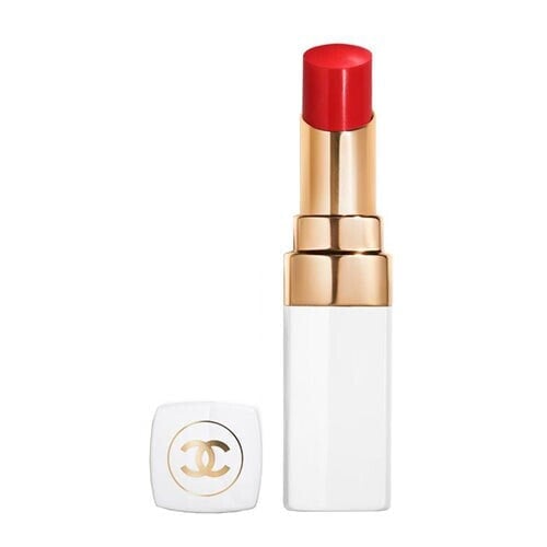 Chanel Rouge Coco Baume