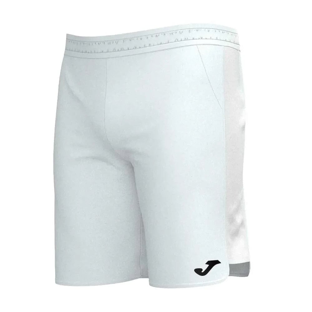 JOMA Smash Shorts