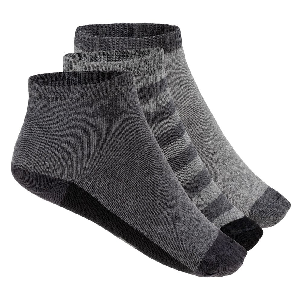 BEJO Calzetti Short Socks