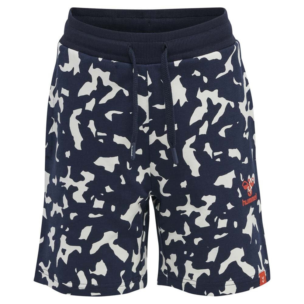 HUMMEL Ditz Shorts