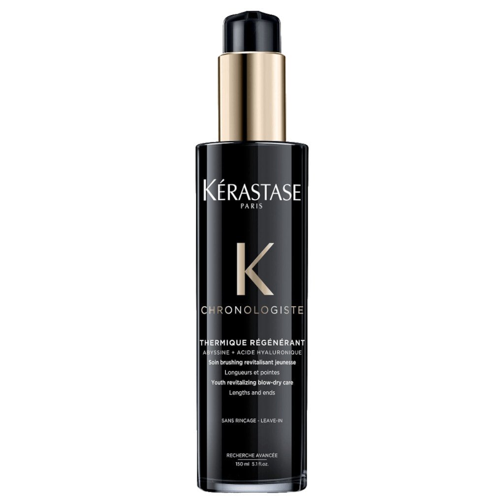 Styling Cream Kerastase Chronologiste Thermique (150 ml)