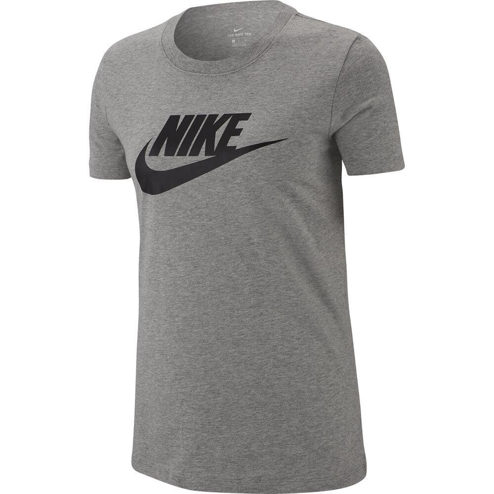 NIKE Sportswear Essential Icon Futura Short Sleeve T-Shirt